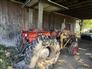 Case IH 1989 485 Other Tractors