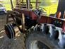 Case IH 1989 485 Other Tractors