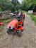 Kubota 2017 BX1880 Other Tractors