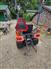 Kubota 2017 BX1880 Other Tractors