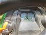 John Deere 2016 X380 Riding Lawn Mowers