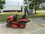 Kubota 2019 BX1880 Other Tractors