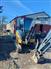 John Deere 2022 35G Excavators