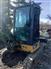 John Deere 2022 35G Excavators