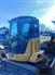 John Deere 2022 35G Excavators
