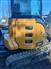 John Deere 2022 35G Excavators