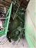 John Deere 2018 450E Balers - Round