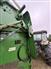 John Deere 2018 450E Balers - Round