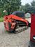 Kubota 2024 SVL65 Track Loaders