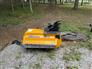 Unspecified 2022 EX30 Attachments