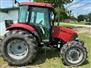 Case IH 2002 JX85 Other Tractors