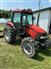 Case IH 2002 JX85 Other Tractors