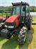 Case IH 2002 JX85 Other Tractors