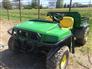 John Deere 2016 ATVs & Utility Vehicles
