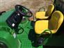 John Deere 2016 ATVs & Utility Vehicles