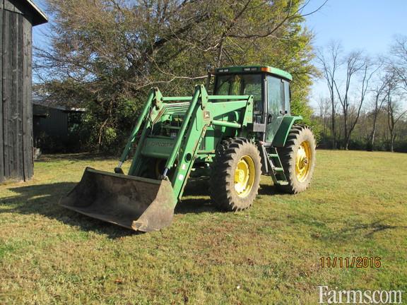 john deere 42 hydraulic tiller for sale john deere 42 hydraulic tiller for sale