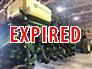2022 John Deere 1795