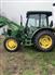 2014 John Deere 5055E