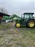 2014 John Deere 5055E