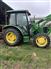 2014 John Deere 5055E