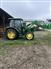 2014 John Deere 5055E