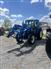 2014 New Holland Powerstar T4.75