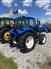 2014 New Holland Powerstar T4.75