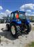 2014 New Holland Powerstar T4.75