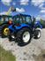 2014 New Holland Powerstar T4.75