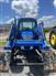 2014 New Holland Powerstar T4.75