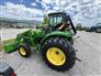 2023 John Deere 4052R