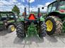 2023 John Deere 4052R