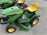 2023 John Deere S170