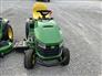 2023 John Deere S170