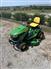 2023 John Deere S140