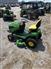 2023 John Deere S140