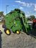 2019 John Deere 450E