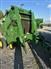 2019 John Deere 450E