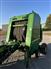 2019 John Deere 450E