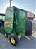 2019 John Deere 450E