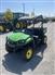 John Deere 2024 XUV560E ATVs & Utility Vehicles