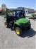 John Deere 2024 XUV560E ATVs & Utility Vehicles