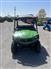 John Deere 2024 XUV560E ATVs & Utility Vehicles