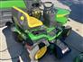 2024 John Deere S170