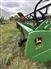 2010 John Deere 635F