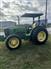 2011 John Deere 5085M