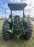 2011 John Deere 5085M