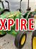 2024 John Deere 5075E