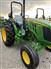 2024 John Deere 5075E