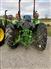 2024 John Deere 5075E